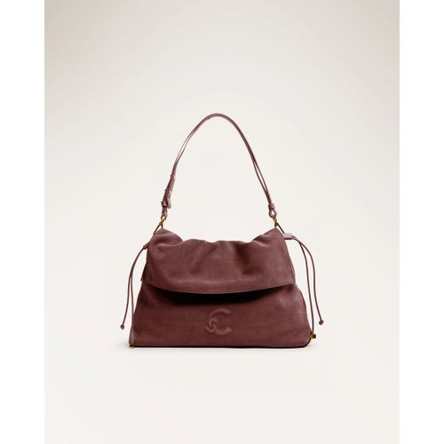 Sac à main e1v9g130301-r49 - Coccinelle - Modalova