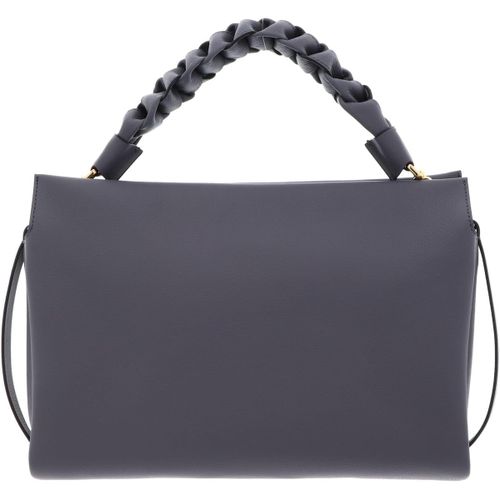 Sac à main e1m50190201-939 - Coccinelle - Modalova