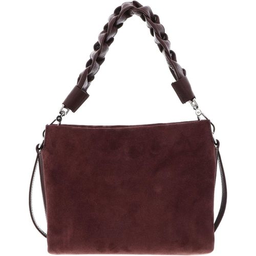 Sac à main e1p6p580101-r49 - Coccinelle - Modalova