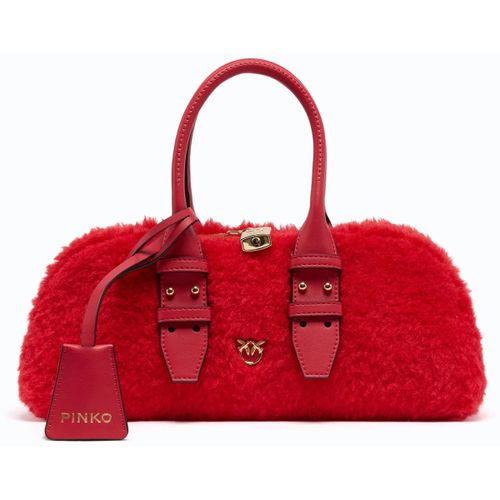 Sac Bandouliere 105334a3o9-r59y - Pinko - Modalova