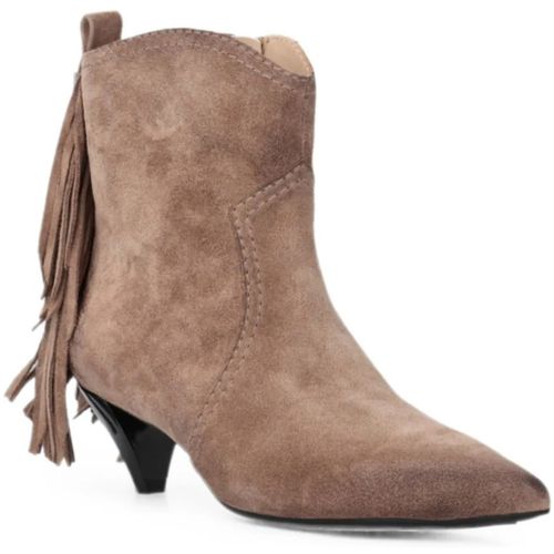 Boots Pinko sd0653p151-l15 - Pinko - Modalova