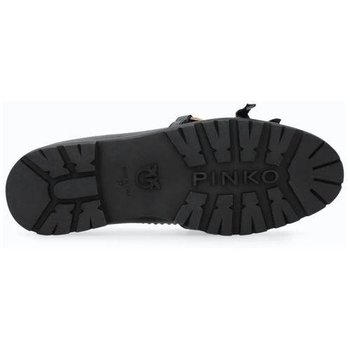 Mocassins Pinko sd0681p185-z99 - Pinko - Modalova