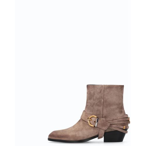 Boots Pinko sd0557p151-l15 - Pinko - Modalova