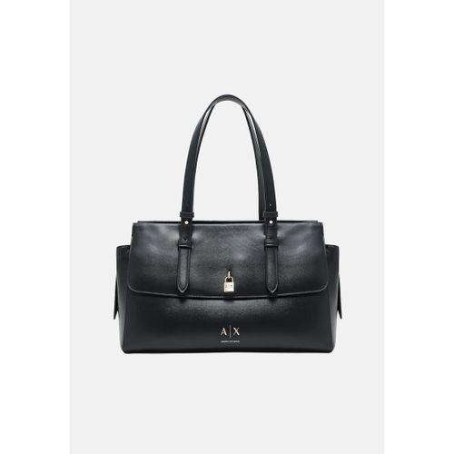 Cabas xw003020af28605-uc001 - Armani Exchange - Modalova