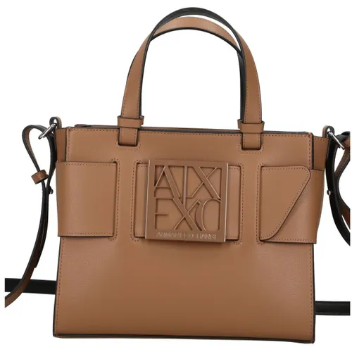 Sac à main 9426900a874-u6186 - Armani Exchange - Modalova