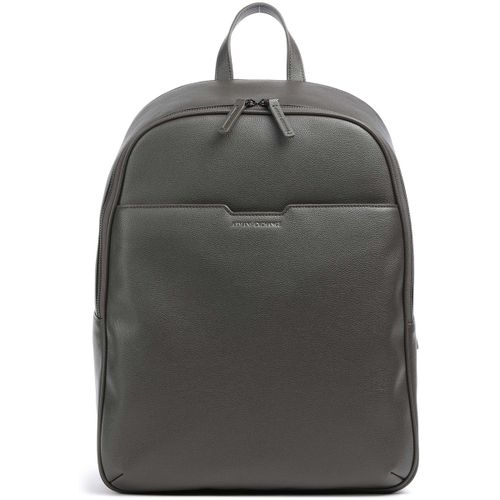 Sac a dos xm002582af22651-u6125 - Armani Exchange - Modalova