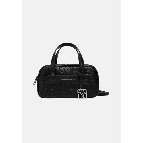 Sac à main xw002984af15774-uc001 - Armani Exchange - Modalova