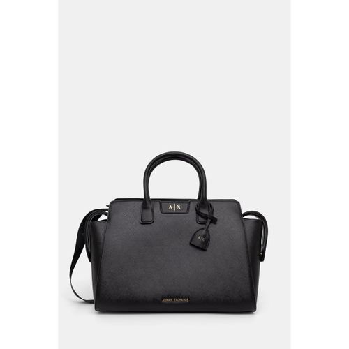 Cabas xw002157af26570-uc001 - Armani Exchange - Modalova