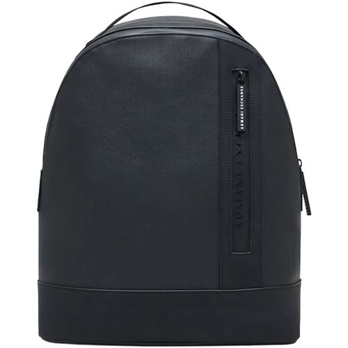 Sac a dos xm003167af26679-mc043 - Armani Exchange - Modalova