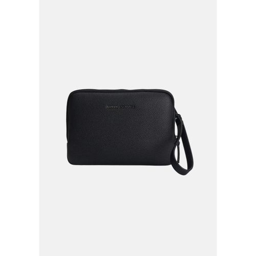 Sacoche xm003587af26663-uc001 - Armani Exchange - Modalova