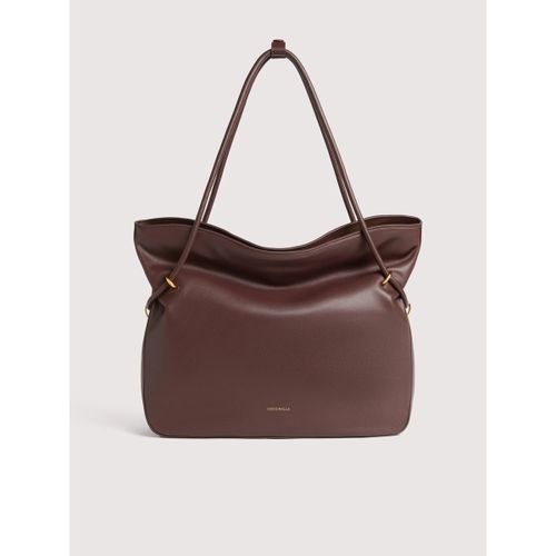 Sac à main e1vep110101-r49 - Coccinelle - Modalova