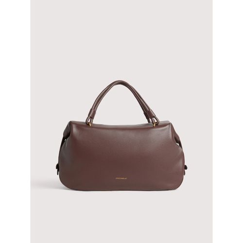Sac à main e1vep180101-r49 - Coccinelle - Modalova