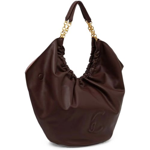 Sac à main e1u5f110101-r49 - Coccinelle - Modalova