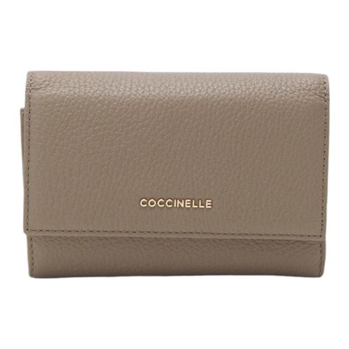 Portefeuille e2mw5116601-n59 - Coccinelle - Modalova