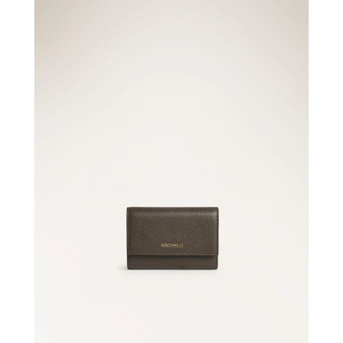 Portefeuille e2mw5116601-w25 - Coccinelle - Modalova