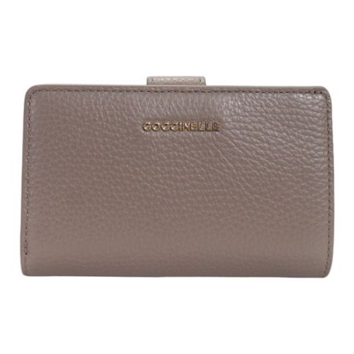 Portefeuille e2mw511e701-n59 - Coccinelle - Modalova