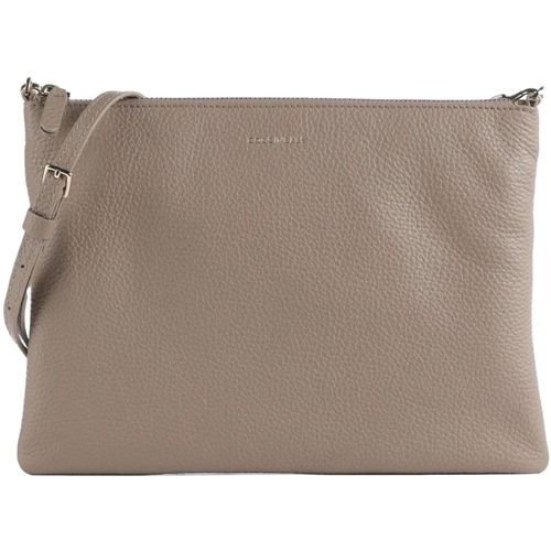 Pochette Coccinelle e5mma55f401-n59 - Coccinelle - Modalova