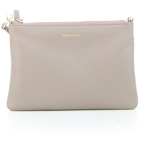 Pochette Coccinelle e5mma55f501-n59 - Coccinelle - Modalova
