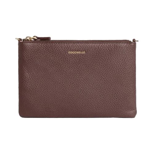 Pochette Coccinelle e5mma55f501-r49 - Coccinelle - Modalova