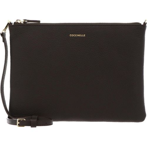 Sac à main e5mma55f501-w25 - Coccinelle - Modalova