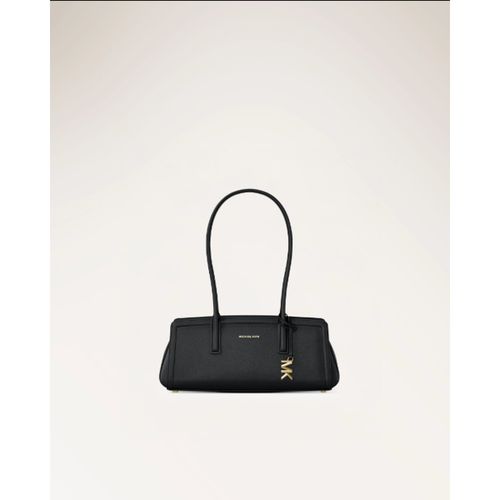 Sac à main 30t6g9it0l-001 - MICHAEL Michael Kors - Modalova