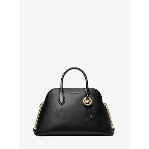 Sac à main 30t6gx4s7l-001 - MICHAEL Michael Kors - Modalova