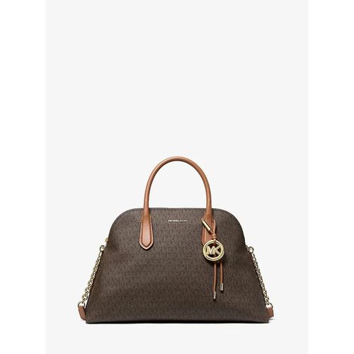 Sac à main 30t6gx4s7b-252 - MICHAEL Michael Kors - Modalova