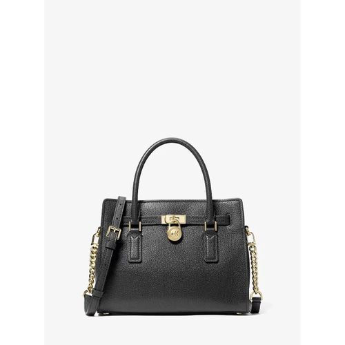 Sac à main 30t6gnxs1l-001 - MICHAEL Michael Kors - Modalova