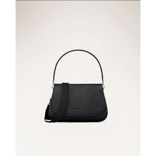 Sac à main 30t6ax3m2l-001 - MICHAEL Michael Kors - Modalova