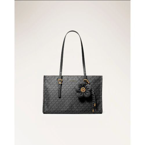Sac à main 30t6a6zt8c-001 - MICHAEL Michael Kors - Modalova