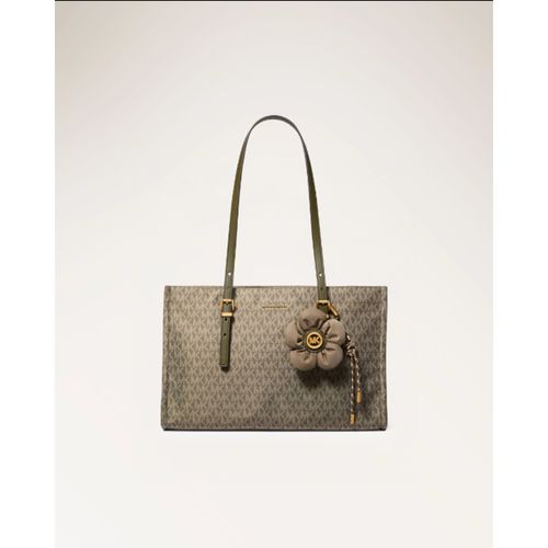 Sac à main 30t6a6zt8c-282 - MICHAEL Michael Kors - Modalova