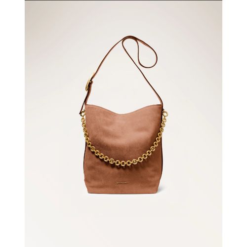 Sac à main 30t6auem8s-230 - MICHAEL Michael Kors - Modalova