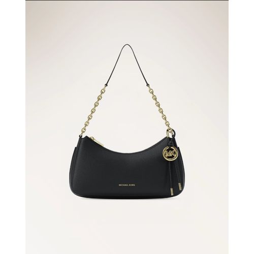 Sac à main 32r6gy5w8l-001 - MICHAEL Michael Kors - Modalova