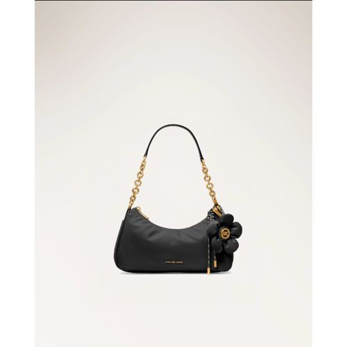 Sac à main 32t6ay5c2c-001 - MICHAEL Michael Kors - Modalova