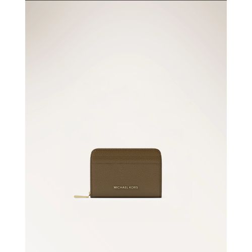 Portefeuille 32t4gj6z5l-282 - MICHAEL Michael Kors - Modalova