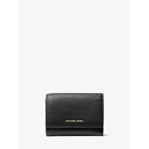 Portefeuille 32s5gytp1l-282 - MICHAEL Michael Kors - Modalova