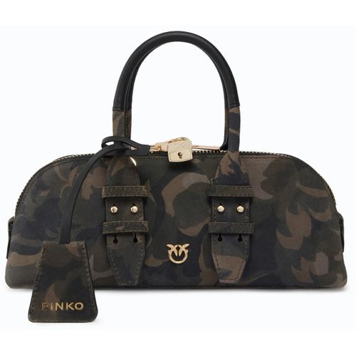 Sac Bandouliere 105334a3lr-st3y - Pinko - Modalova