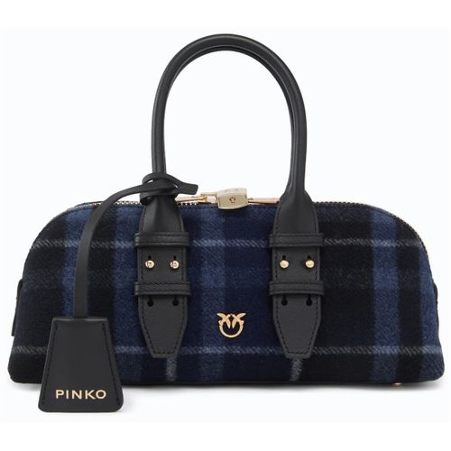 Sac Bandouliere 105334a3m1-ze9y - Pinko - Modalova