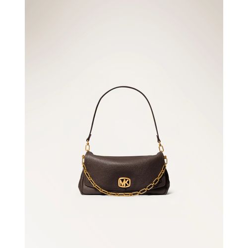 Sac a main 30f6aytl7e-251 - MICHAEL Michael Kors - Modalova
