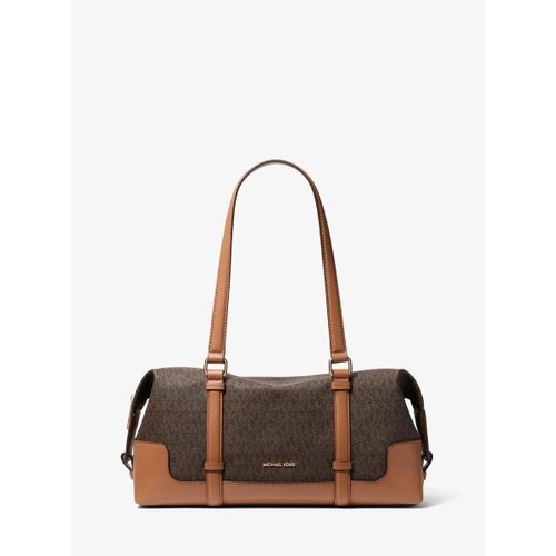 Sac a main 30f6g24l3b-252 - MICHAEL Michael Kors - Modalova