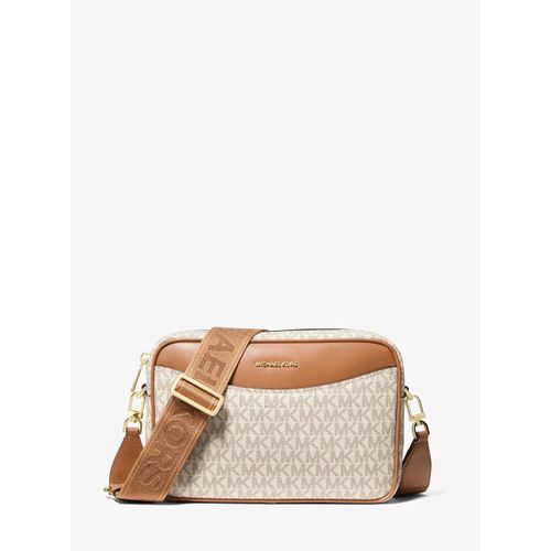 Sac à main 32f6g22c9b-252 - MICHAEL Michael Kors - Modalova