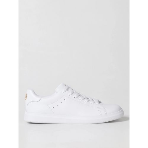 Baskets basses howell_court - Tory Burch - Modalova