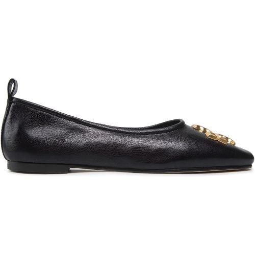 Ballerines Tory Burch 141296 - Tory Burch - Modalova