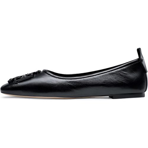 Ballerines Tory Burch 139604 - Tory Burch - Modalova