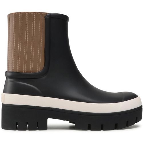 Boots Tory Burch 83856 - Tory Burch - Modalova