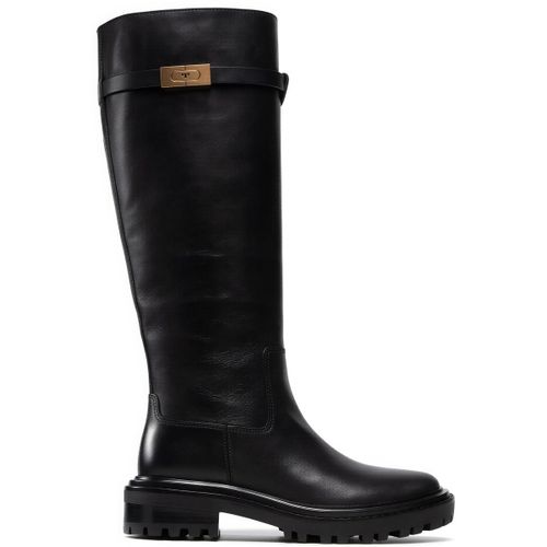 Bottes Tory Burch 86601 - Tory Burch - Modalova
