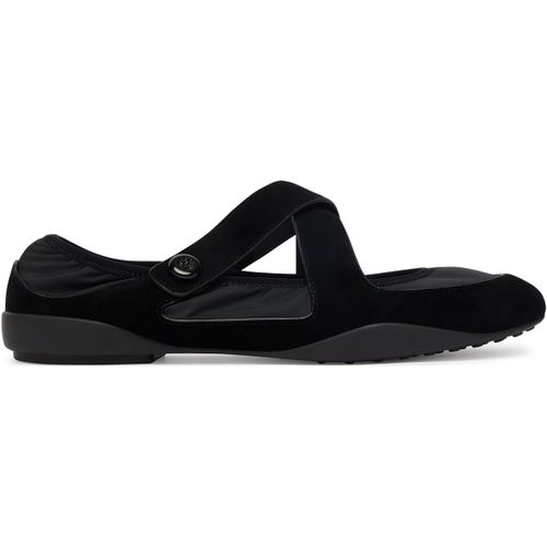 Ballerines Tory Burch 178301 - Tory Burch - Modalova