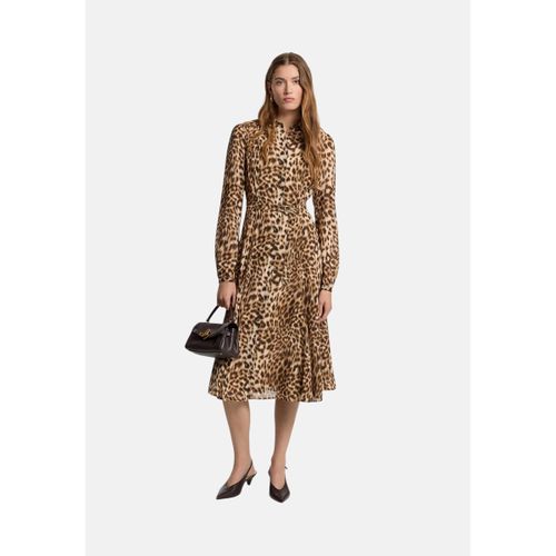 Robe q-roa-42825 - MICHAEL Michael Kors - Modalova
