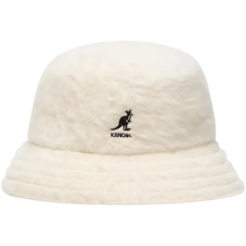 Chapeau Kangol q-roa-42557 - Kangol - Modalova