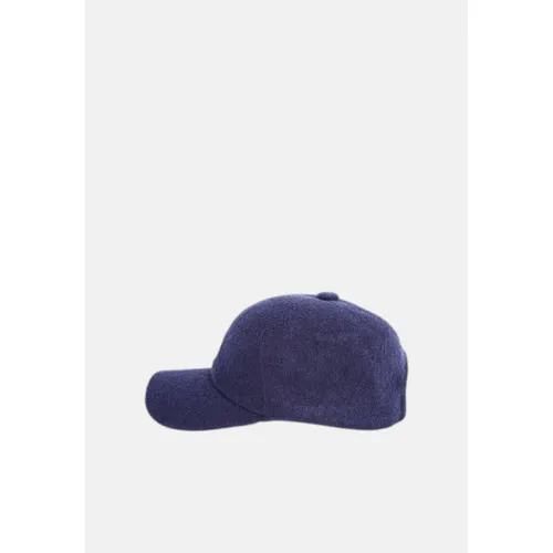 Chapeau Kangol q-roa-42565 - Kangol - Modalova